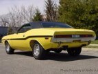 Thumbnail Photo 3 for 1970 Dodge Challenger R/T